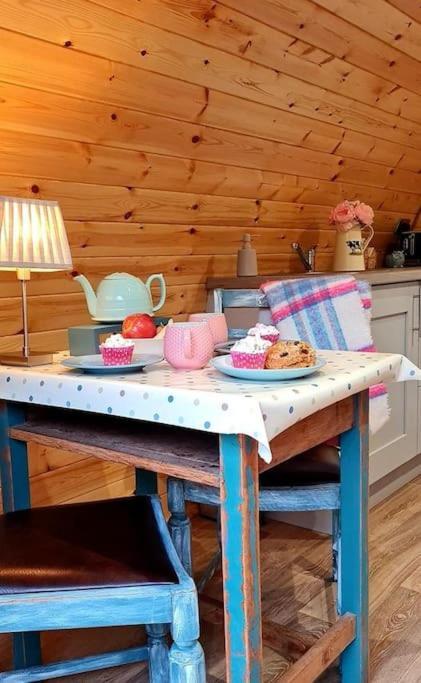 Meadow Lane Apartment Слайгоу Екстериор снимка